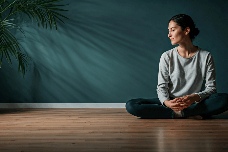 AI、量子、再生エネが創る未来:2025年生活トレンド予測