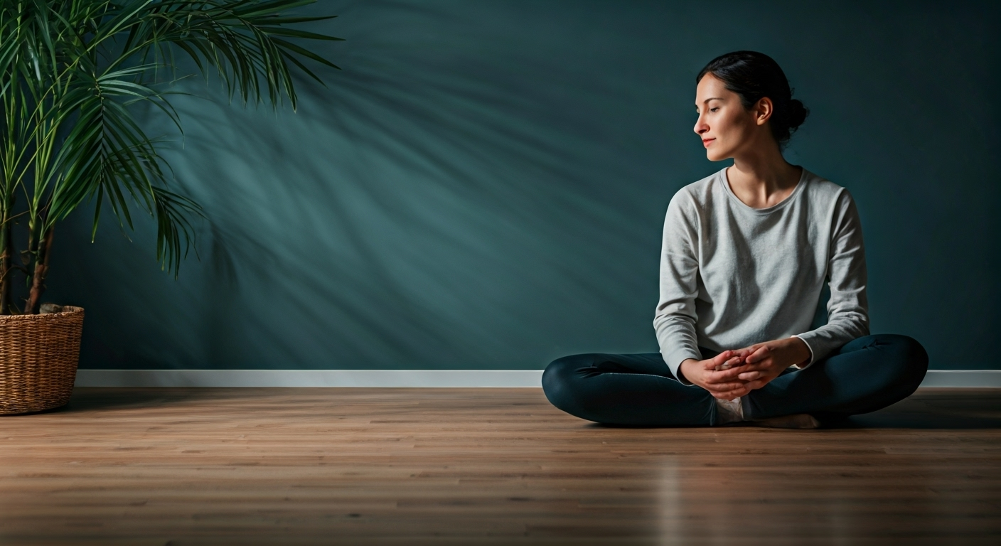 AI、量子、再生エネが創る未来：2025年生活トレンド予測