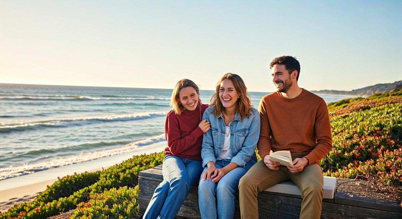 Practical examples of using 2025 Travel Destinations Trending Vacation Spots Affordable Travel 2025 in daily life