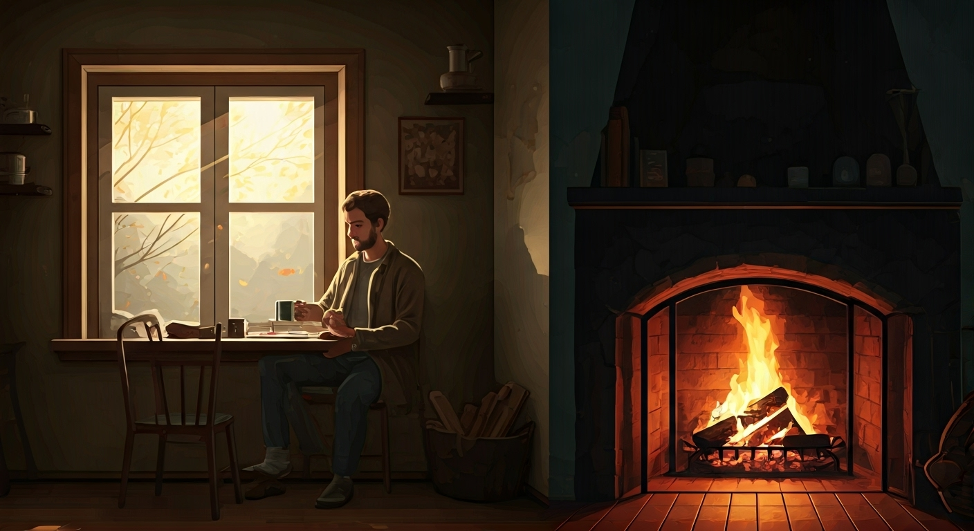 Practical application of Halloween Personalization Storytelling Costumes Originality Trends lifestyle trend