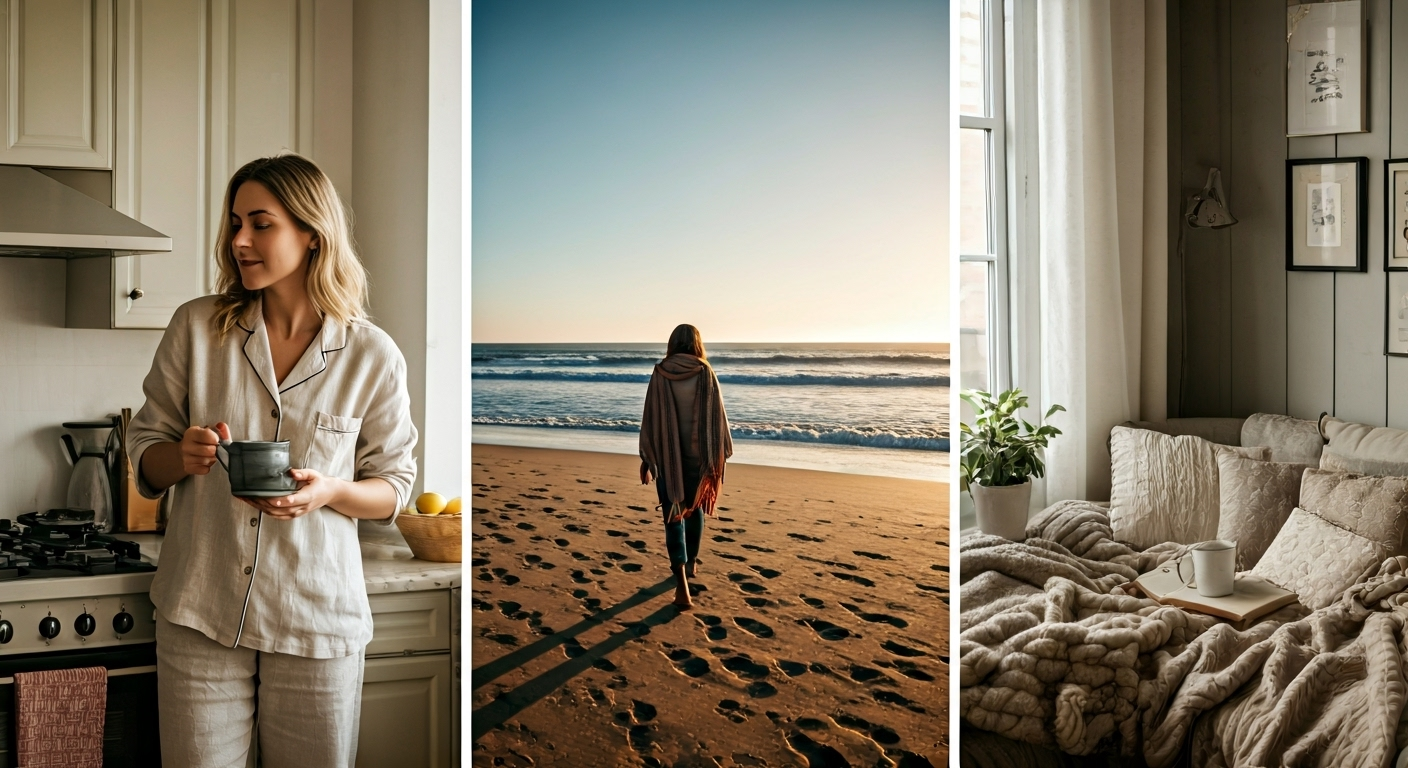 Future potential of 2025 Travel Destinations Trending Vacation Spots Affordable Travel 2025 in lifestyle trends