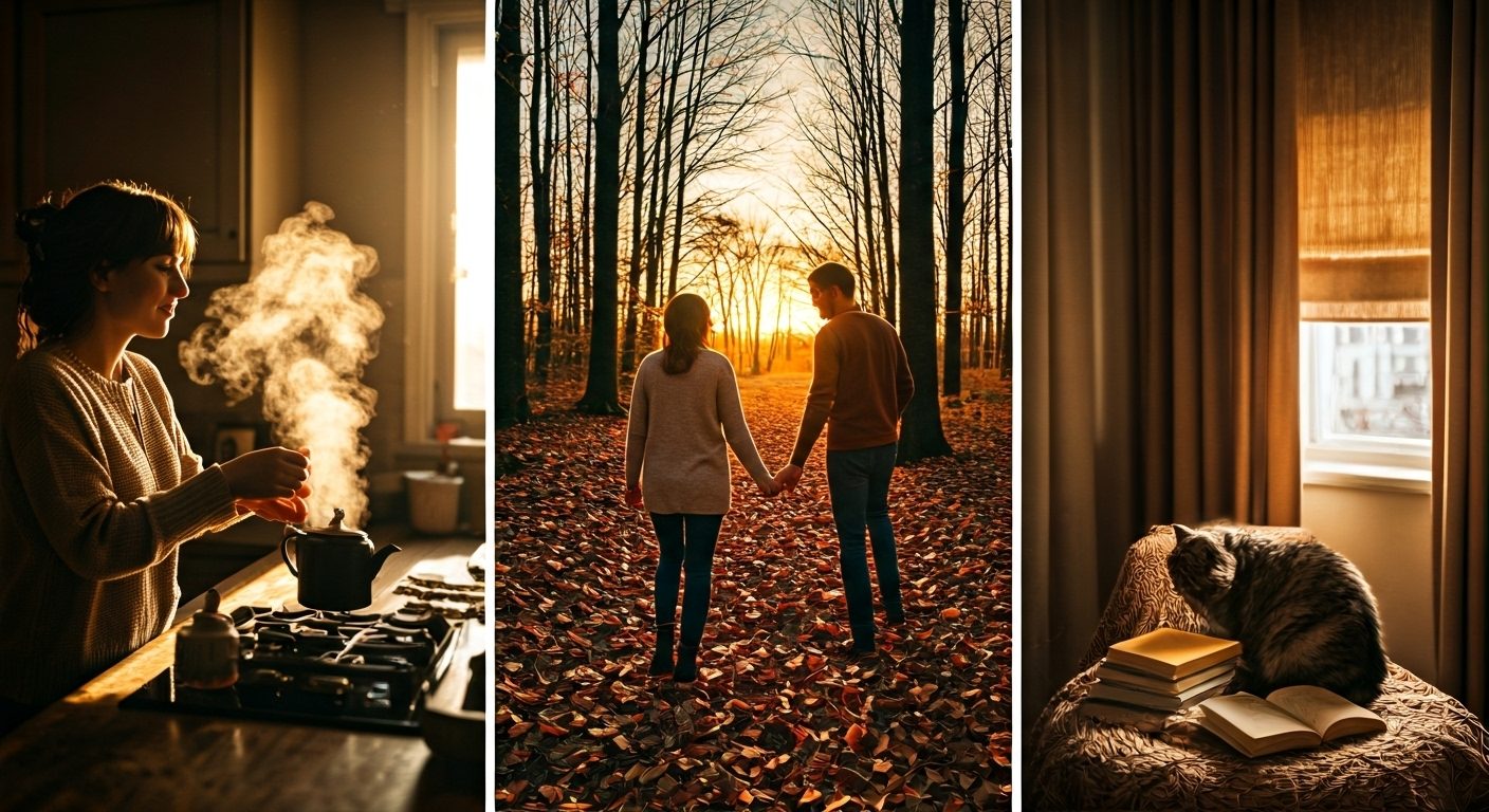 Future outlook of Halloween Personalization Storytelling Costumes Originality Trends visually represented