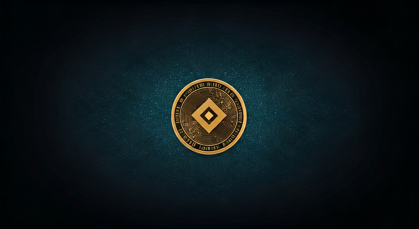 Binance Staked SOL BNSOLの技術やネットワーク構造