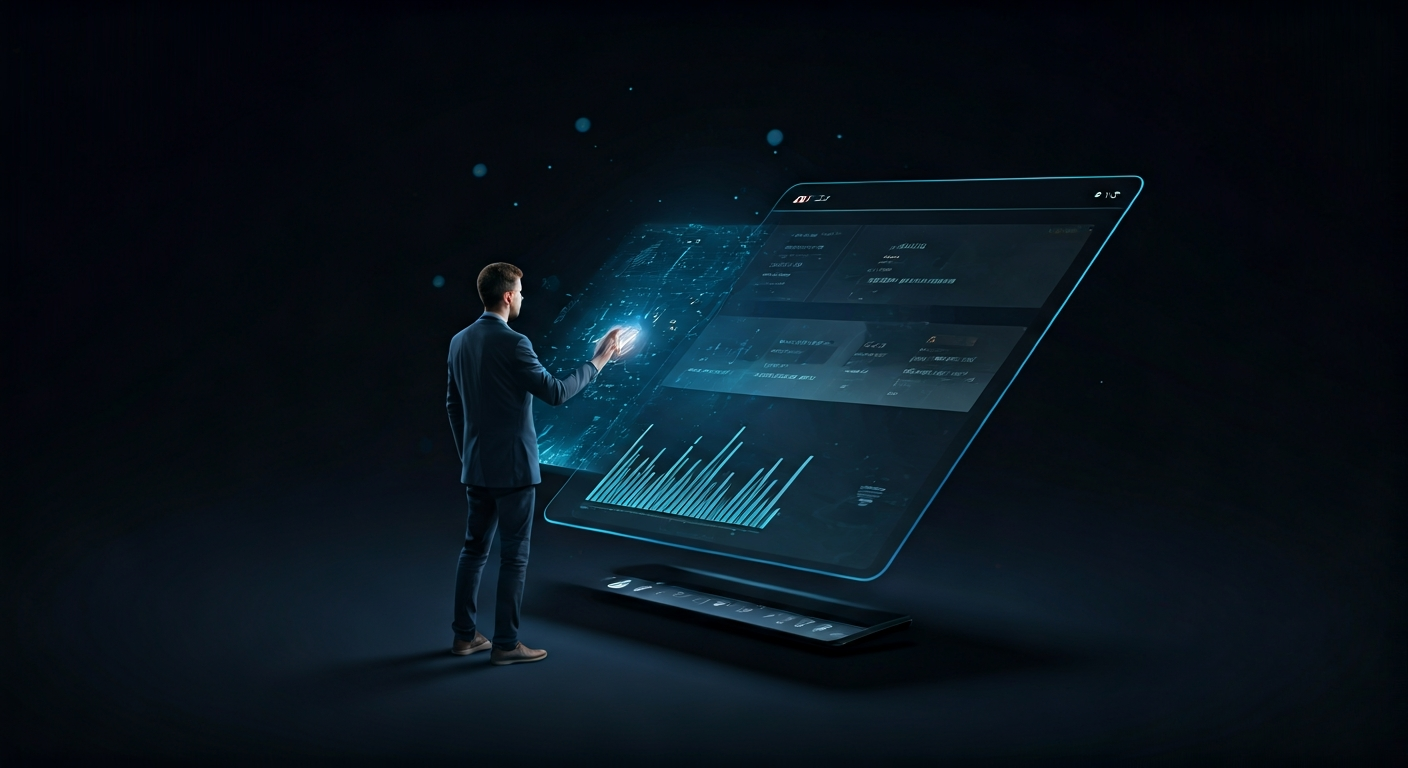 Chrome Feels Ancient: Why Atlas is the Future of Browsing