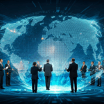 APEC AIイニシアティブ深掘り：21カ国が描くAI新時代の幕開け