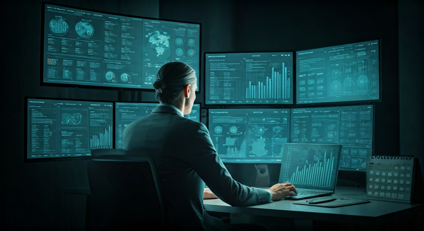 Unlock Financial Freedom: Side Hustles That Pay $12K+/Month in 2025