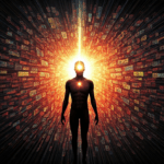 GenAI's Impact: Reclaiming Your Creative Edge