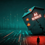 AI’s ‘Big Short’: Spotting the Flaw in the Code Before it Crashes