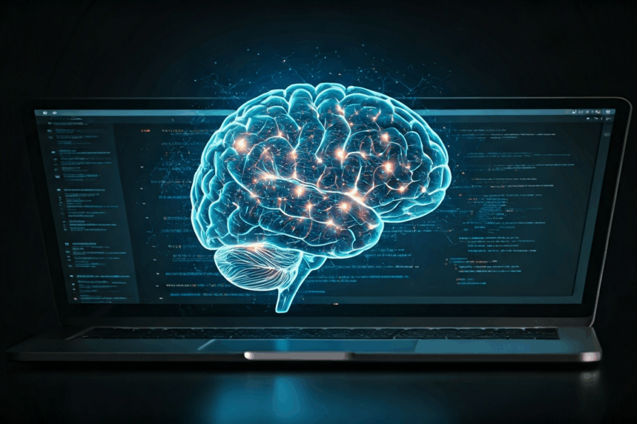 Unlock Your Intellectual Potential: Mastering LLMs for Deeper Thinking