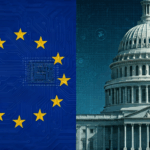 EU AI Act vs. HIPAA: Navigating Healthcare AI Regulations