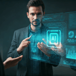 AI Income Revolution: Community-Driven Models Take Center Stage