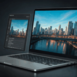 Sora AI Videos: Download & Remove Watermarks with This FREE Tool!