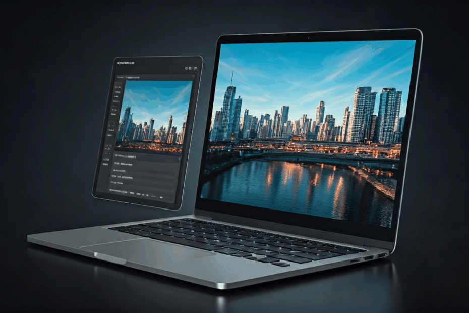 Sora AI Videos: Download & Remove Watermarks with This FREE Tool!