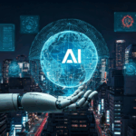 AI最前線!週刊AIニュースまとめ:ソフトバンク×OpenAI、Sora有料化、Gemini新機能など