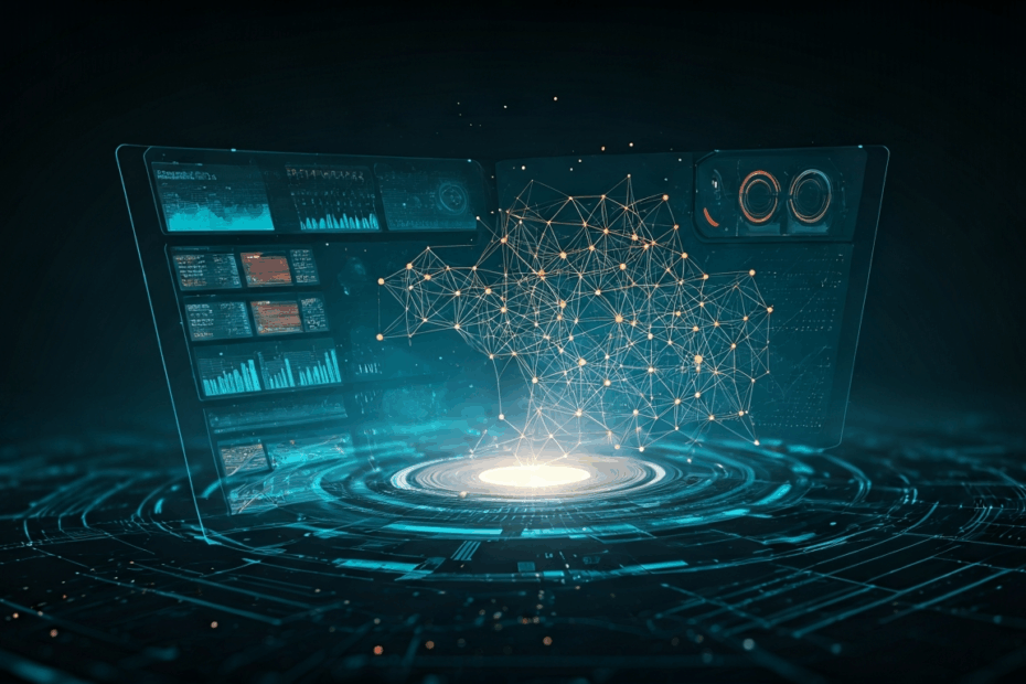 Unlocking Multi-Agent Systems: A Fresh Look at External Intervention