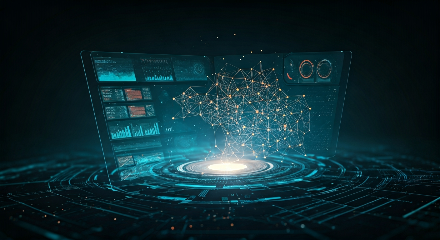 Desbloqueando los sistemas multiagente: Una nueva perspectiva sobre la intervención externa