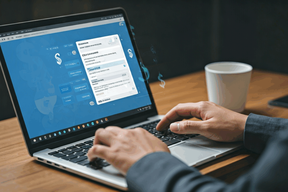 ChatGPT's Money-Making Secrets: A Real-World Experiment