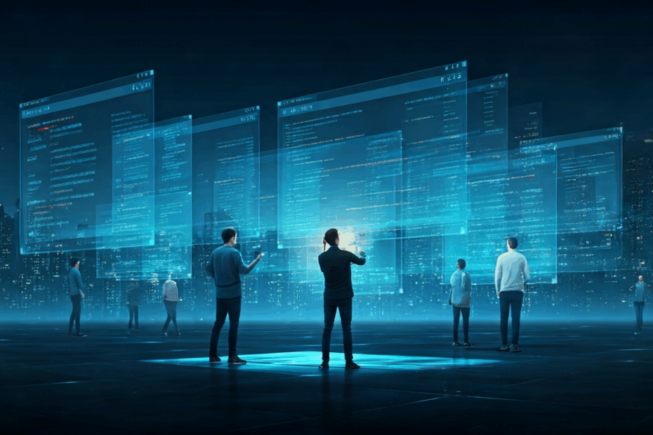 Side Projects vs. Resumes: The Future of Hiring is Here