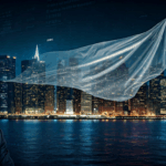 AI's $800 Billion Mirage: Wall Street's Reality Check