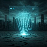 The Dark Side of AI: Unveiling the Hidden Costs of Harmful Chatbots