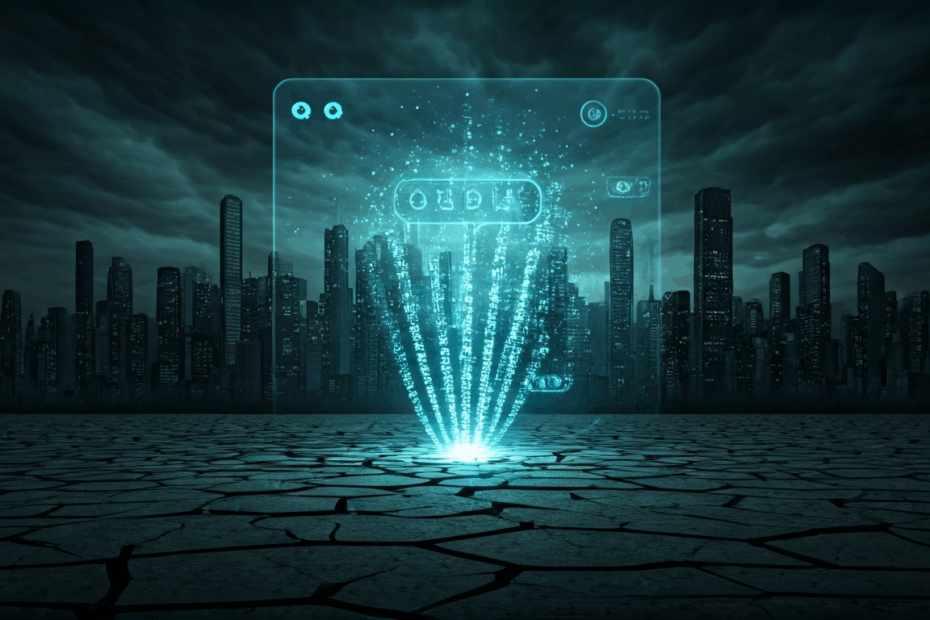 The Dark Side of AI: Unveiling the Hidden Costs of Harmful Chatbots