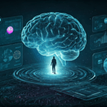 AI業界激震！ルカン独立、Kimi K2登場、自律エージェントが拓く新時代【週刊AIニュース】