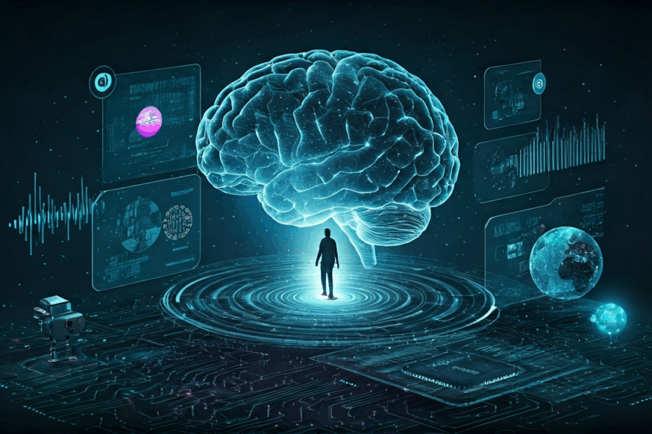 AI業界激震!ルカン独立、Kimi K2登場、自律エージェントが拓く新時代【週刊AIニュース】