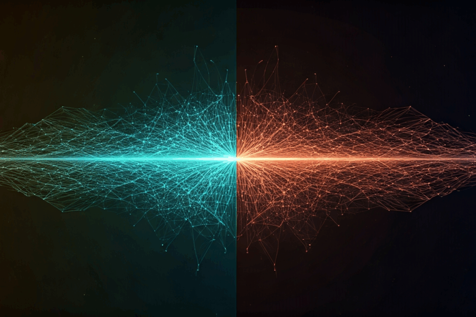 Quantization: Supercharging LLM Inference, Minimizing Training Impact