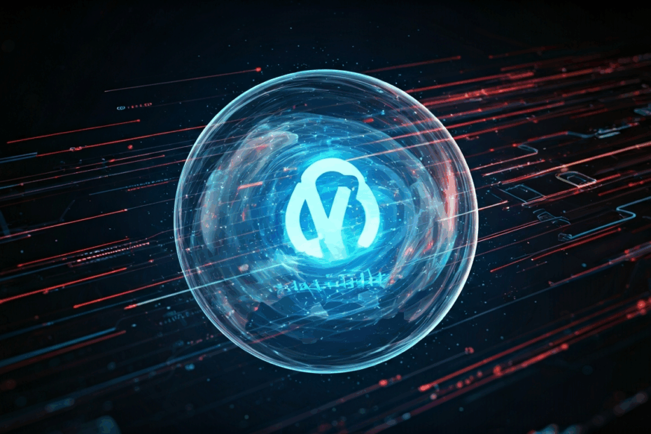 AgentFold: Revolutionizing Web Agent Search?