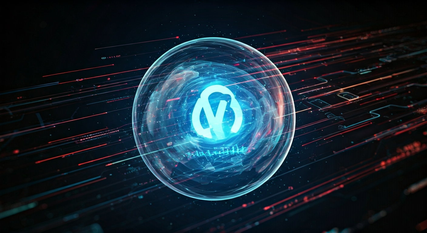 AgentFold: Revolutionizing Web Agent Search?