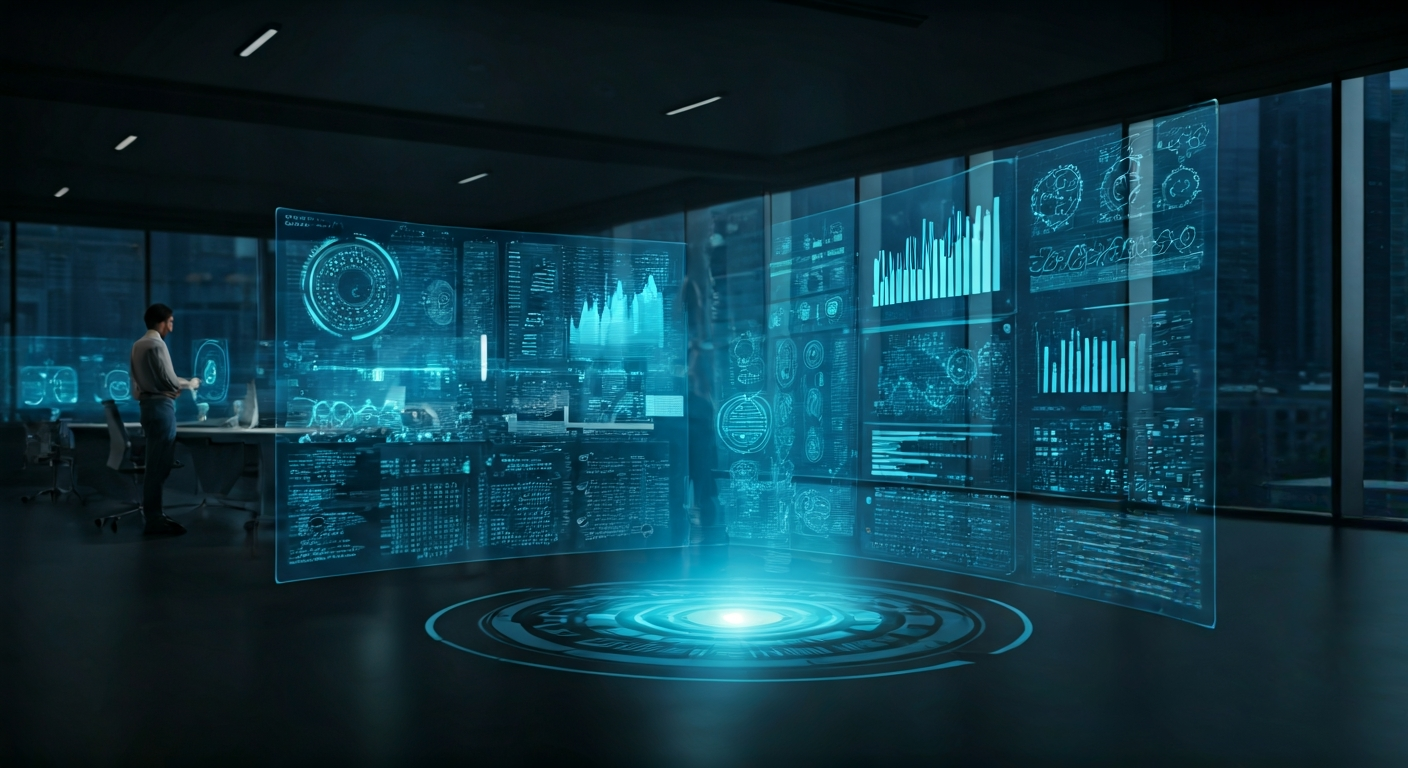 Gemini 3 Pro: A Strategic Guide for Startups & Corporations