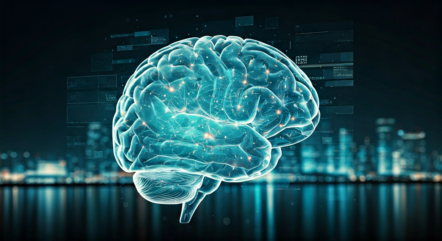 Unlocking AI's Potential: Why Clarity is the Key