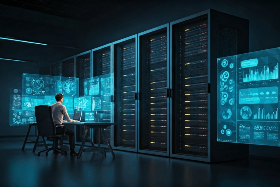 2025年最新AIニュース：ChatGPTチーム連携、国産LLM、Genspark超進化で業務が激変！