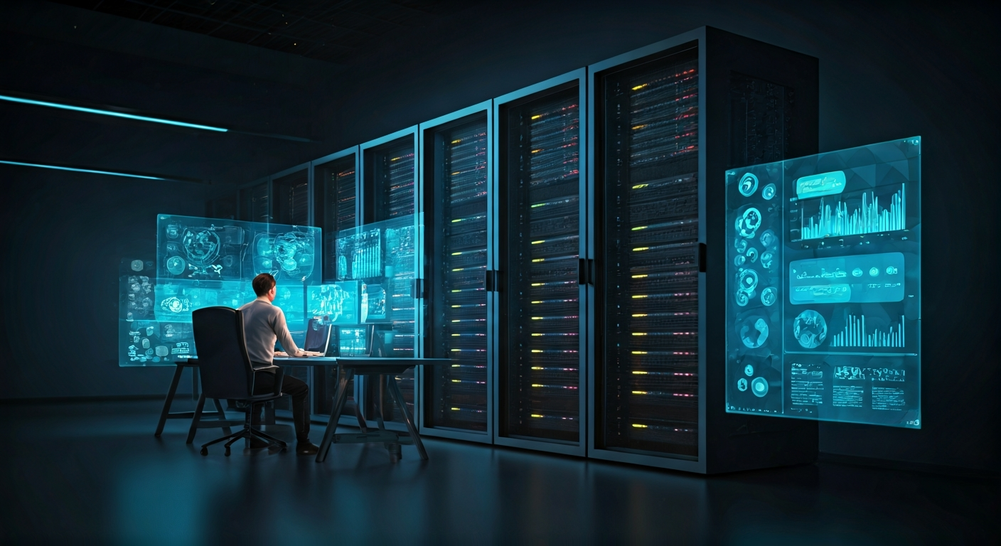 2025年最新AIニュース：ChatGPTチーム連携、国産LLM、Genspark超進化で業務が激変！