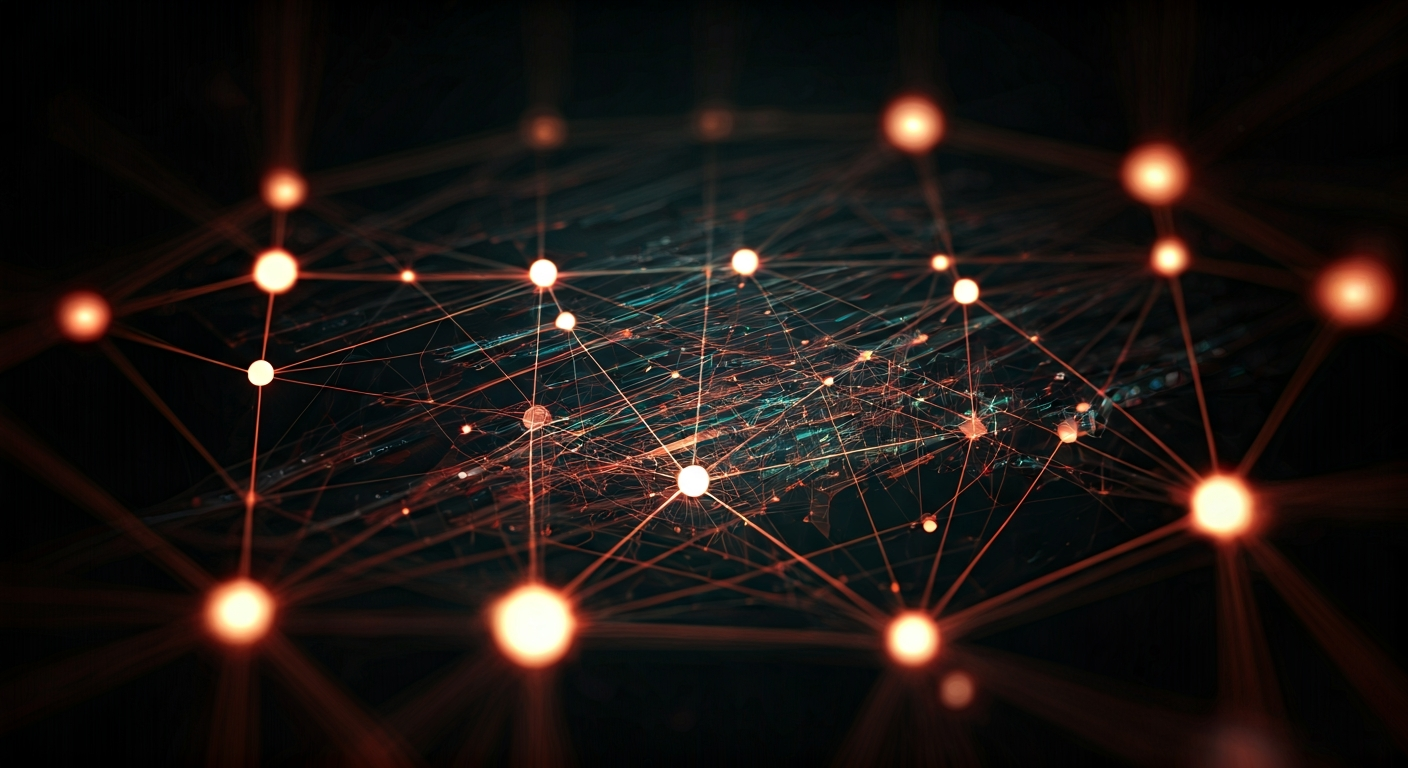 Unmasking AI's Silent Killers: Preventing Agent Failure