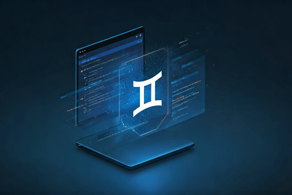 Spring AI & Gemini: A Developer's Deep Dive