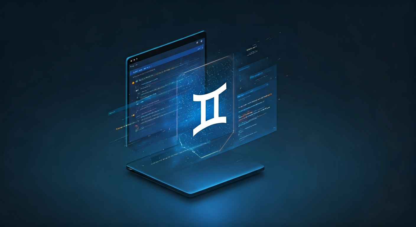 Spring AI & Gemini: A Developer's Deep Dive