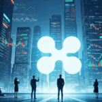 XRP ETF取引開始へ：市場予測、資金流入、最新動向を徹底解説
