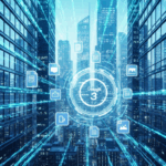 Google Gemini 3発表！AI資料作成の未来を切り開くか？