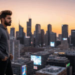 Gemini 3.0解剖：マルチモーダルAI、開発自動化、クリエイターへの革新