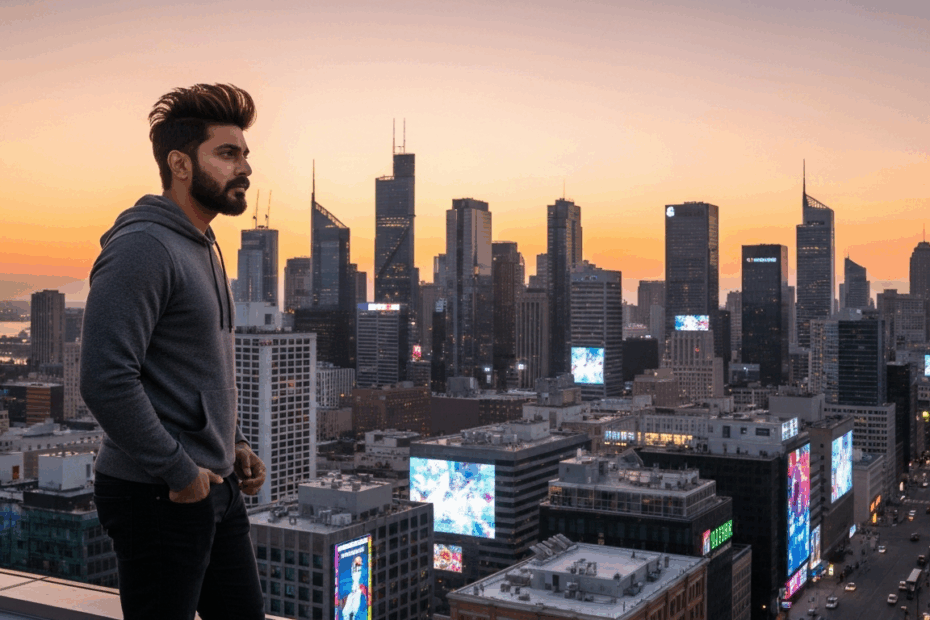 Gemini 3.0解剖：マルチモーダルAI、開発自動化、クリエイターへの革新