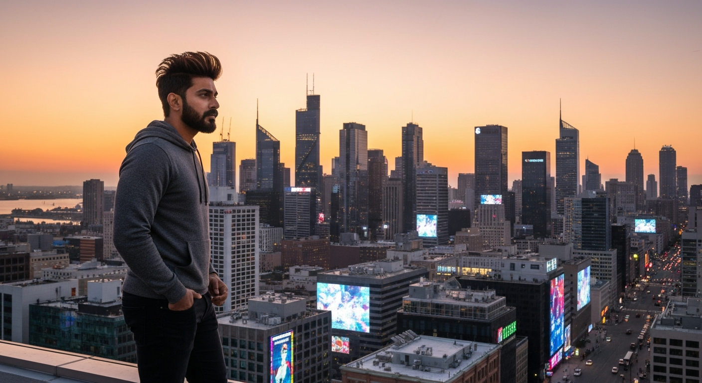 Gemini 3.0解剖：マルチモーダルAI、開発自動化、クリエイターへの革新