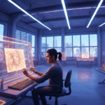 ElevenLabsが画像・動画生成AIを発表！クリエイターに革命をもたらすか？