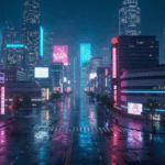 Claude Opus 4.5解剖：人間超えAI、開発を革新する進化