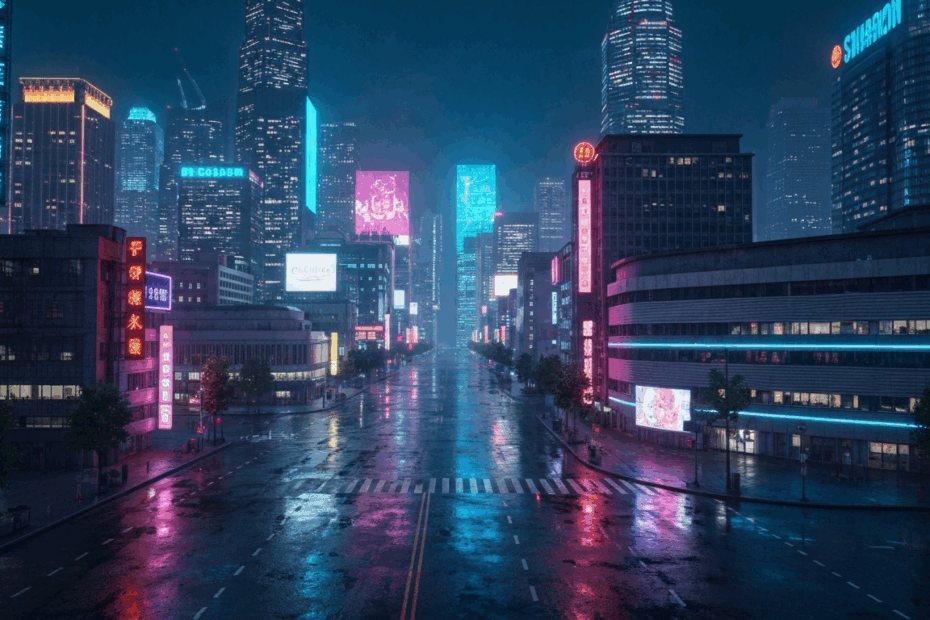 Claude Opus 4.5解剖:人間超えAI、開発を革新する進化