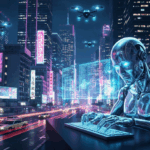 Claude Opus 4.5：AIクリエイターを革新する最新モデル徹底解説