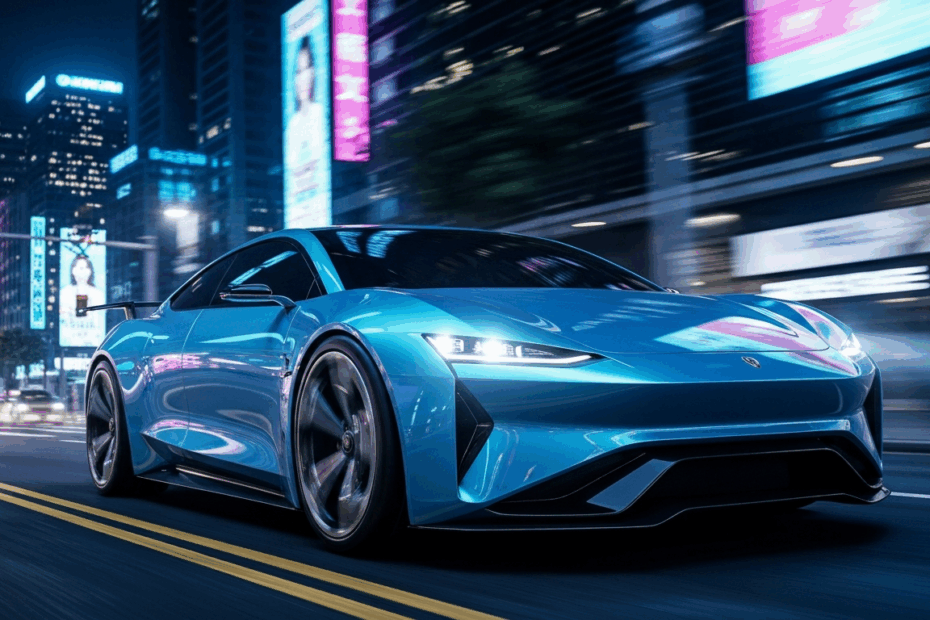 XRP現物ETFに巨額資金流入!市場はどう動く?