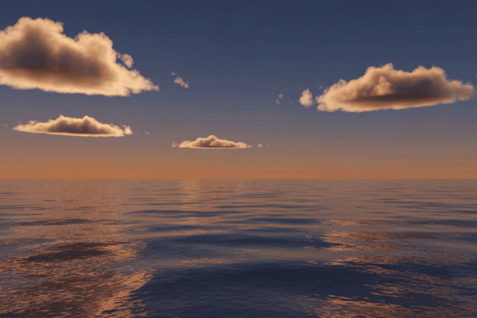 AI Agent Efficiency: Anthropic's Breakthrough in Tool Usage