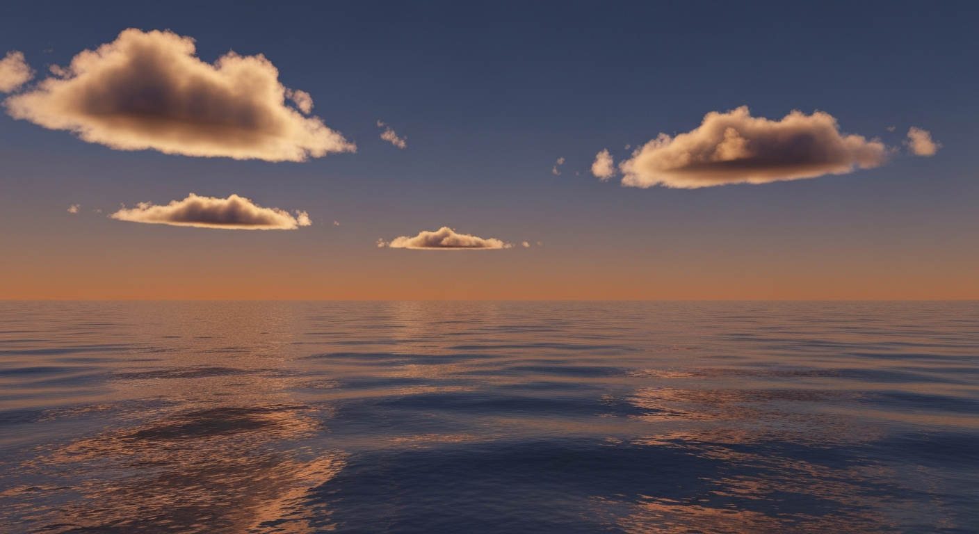 AI Agent Efficiency: Anthropic's Breakthrough in Tool Usage