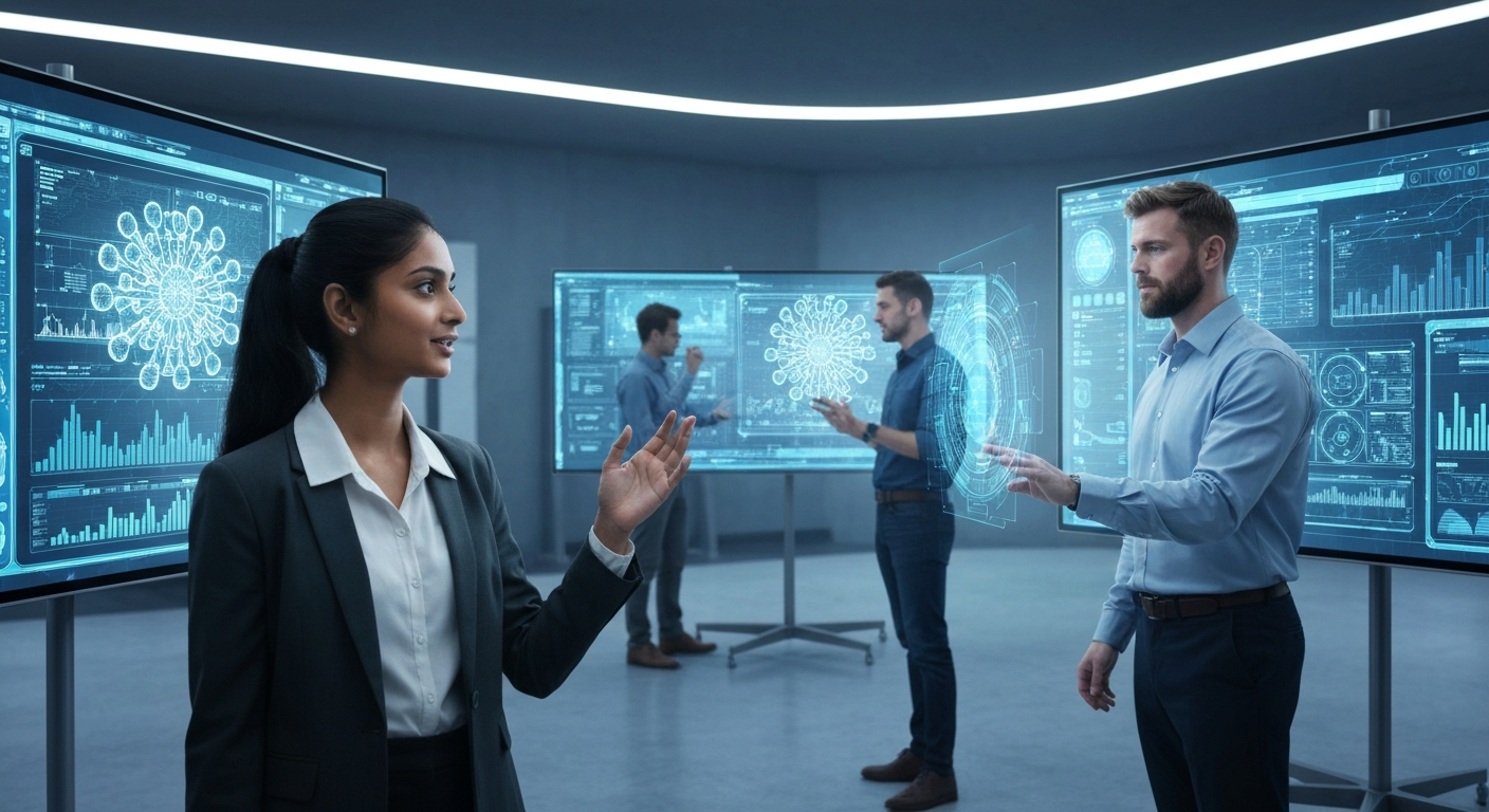 Doomscrolling: The Science Behind Endless Scrolling & Its Impact